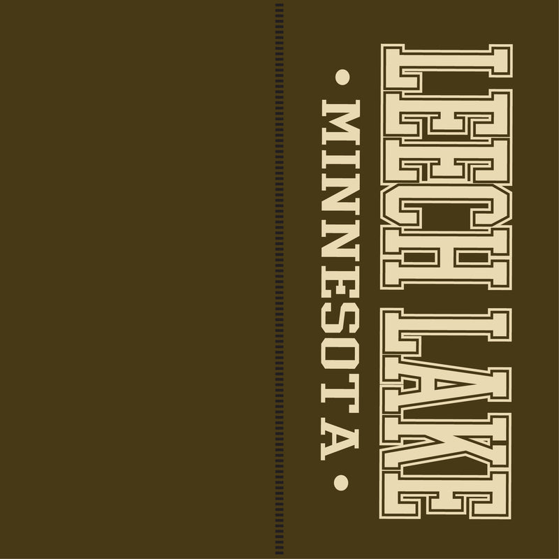 Screen Print 1 Color-SP2839-The Teehive