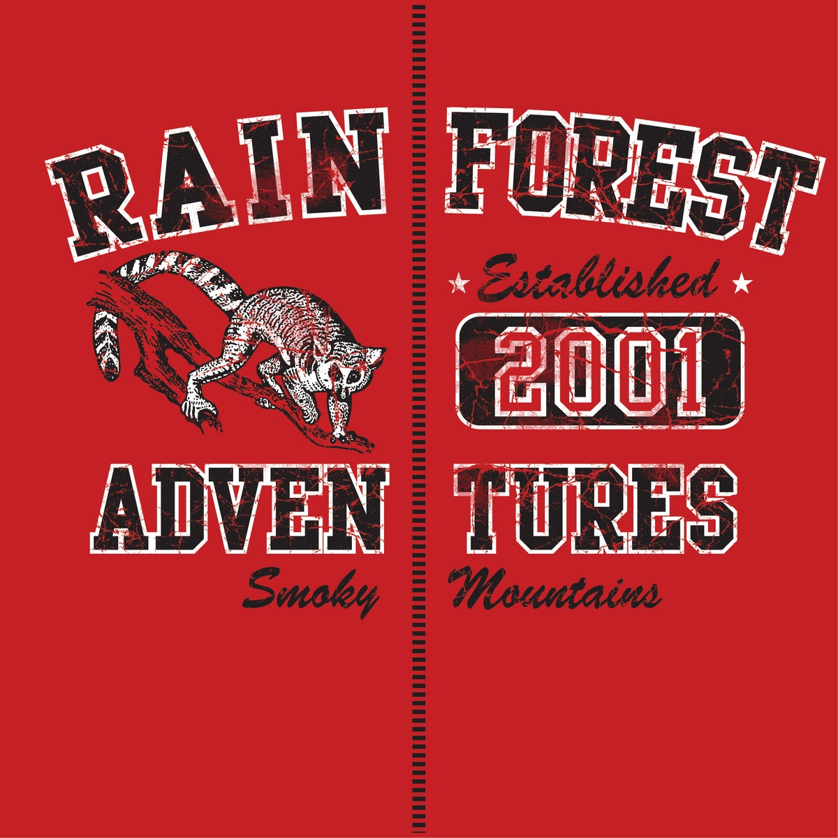 Screen Print 2 Color-SP2840-The Teehive