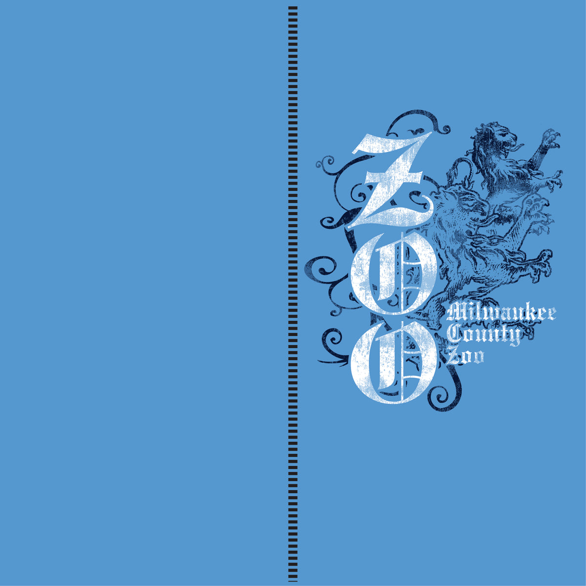 Screen Print 2 Color-SP2842-The Teehive