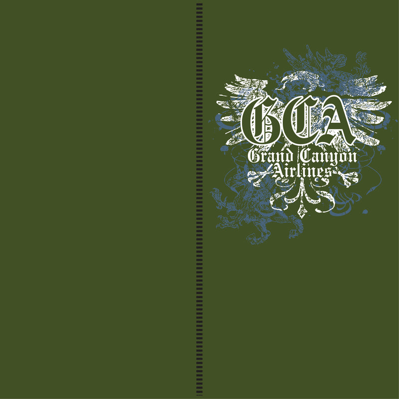 Screen Print 2 Color-SP2843-The Teehive