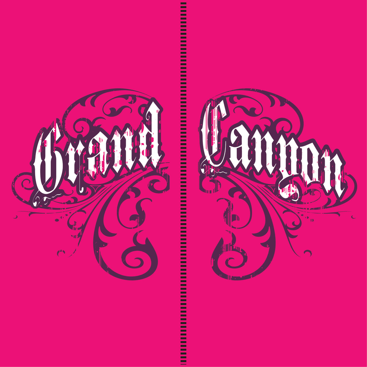 Screen Print 2 Color-SP2845-The Teehive