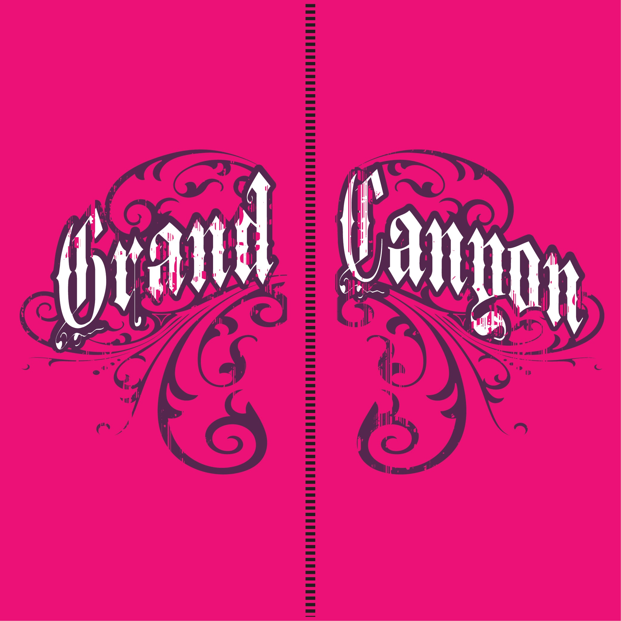 Screen Print 2 Color-SP2845-The Teehive