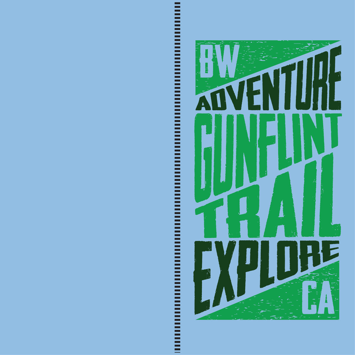 Screen Print 2 Color-SP2848-The Teehive