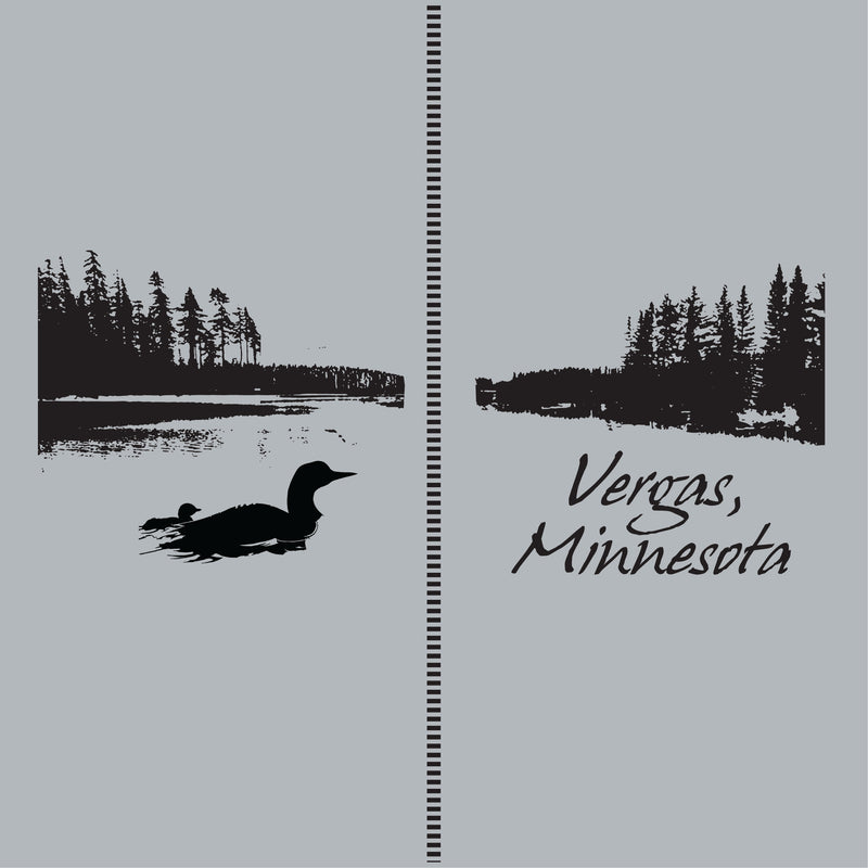 Screen Print 1 Color-SP2851-The Teehive