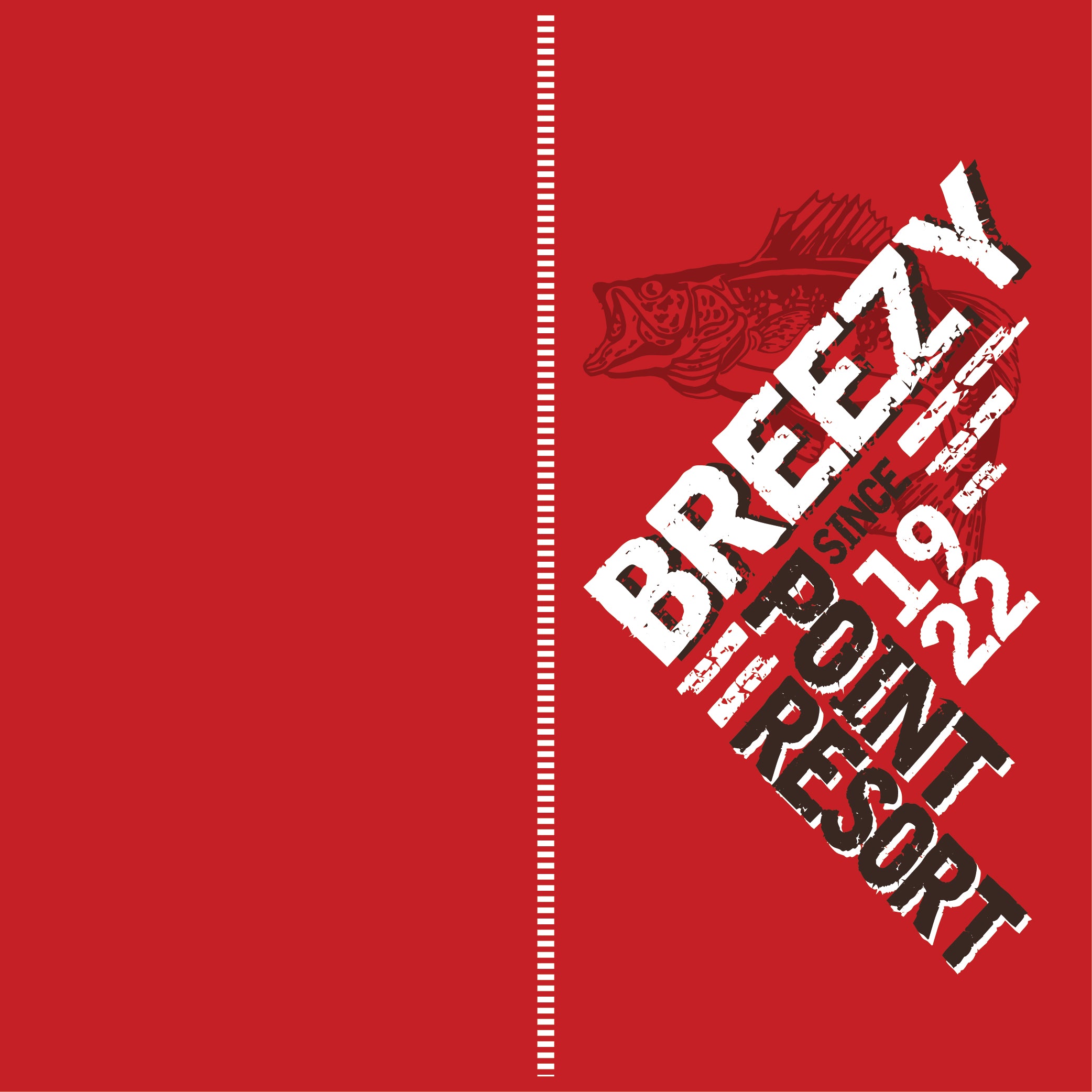 Screen Print 2 Color-SP2853-The Teehive