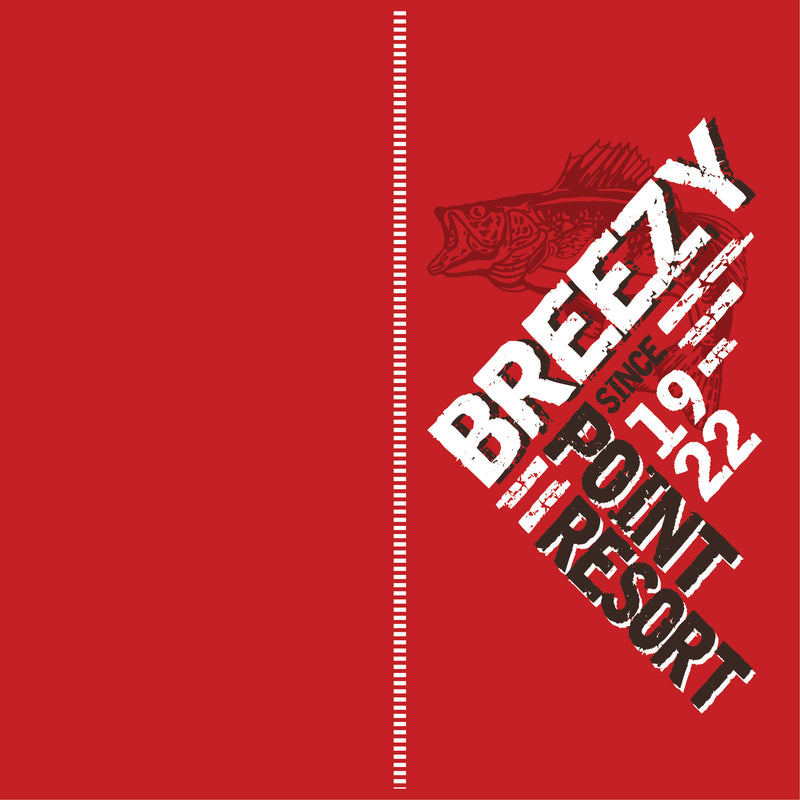 Screen Print 2 Color-SP2853-The Teehive