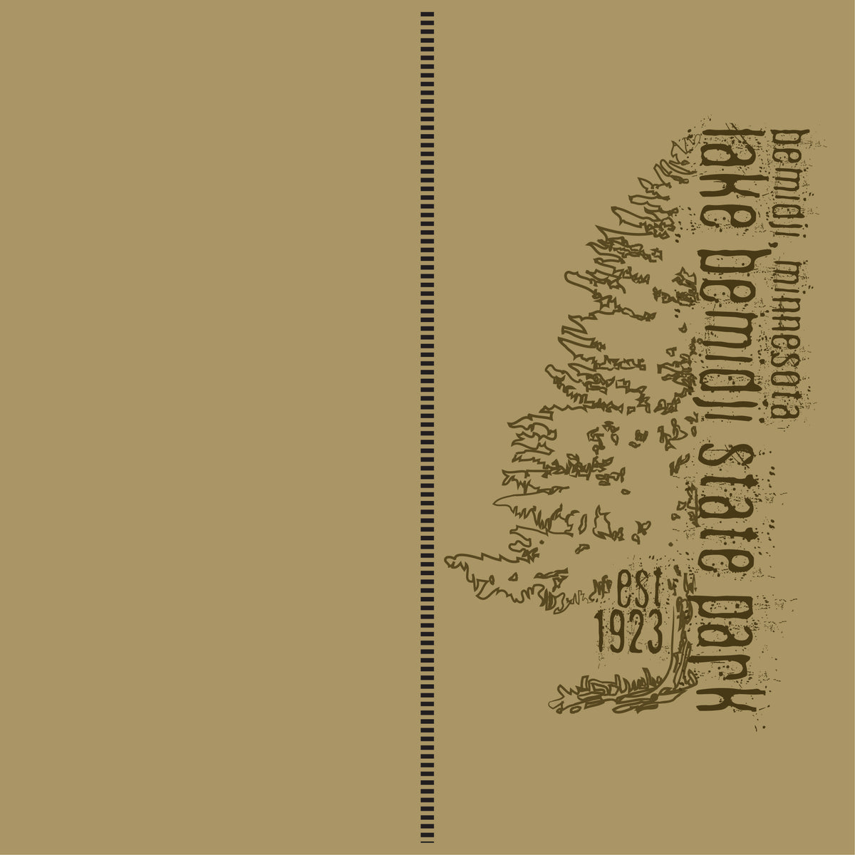 Screen Print 1 Color-SP2855-The Teehive