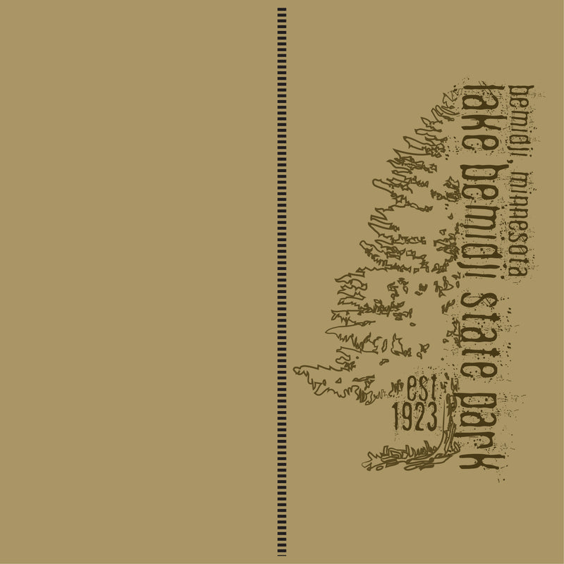 Screen Print 1 Color-SP2855-The Teehive
