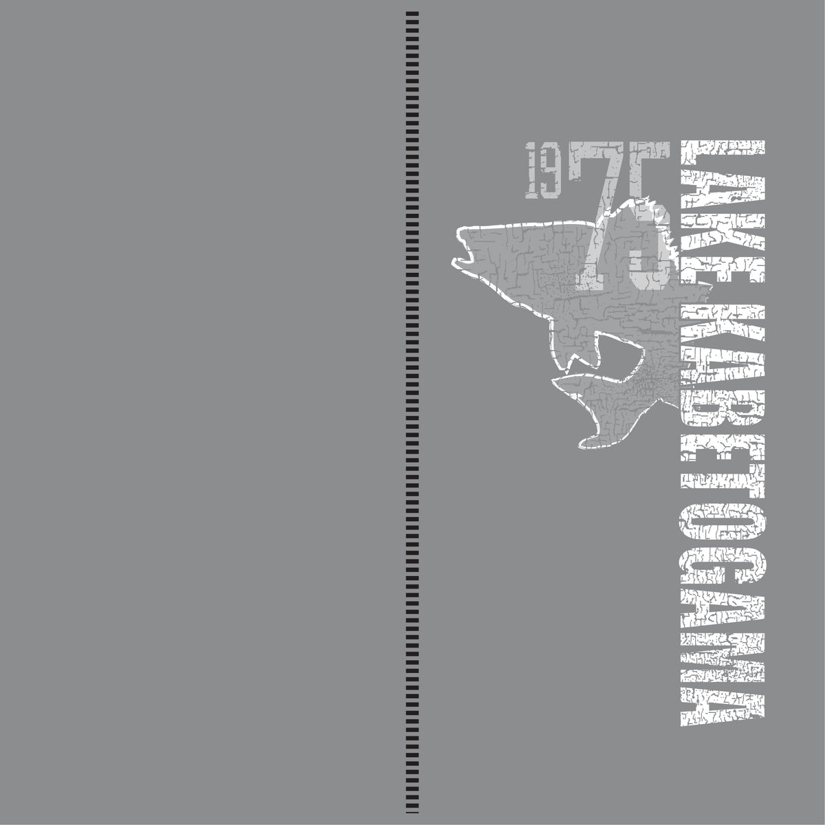 Screen Print 1 Color-SP2856-The Teehive