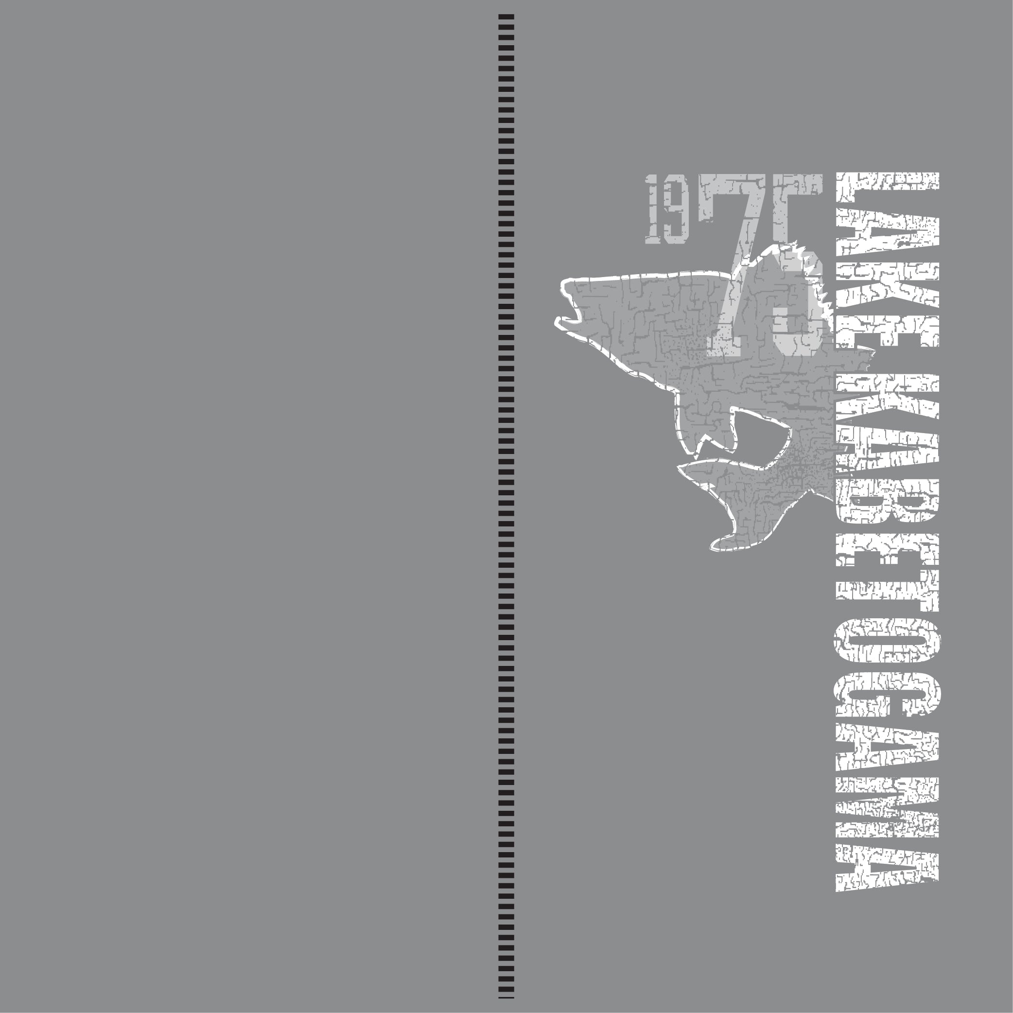 Screen Print 1 Color-SP2856-The Teehive