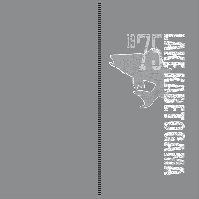 Screen Print 1 Color-SP2856-The Teehive