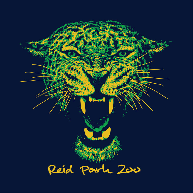 Screen Print 2 Color-SP2862-The Teehive