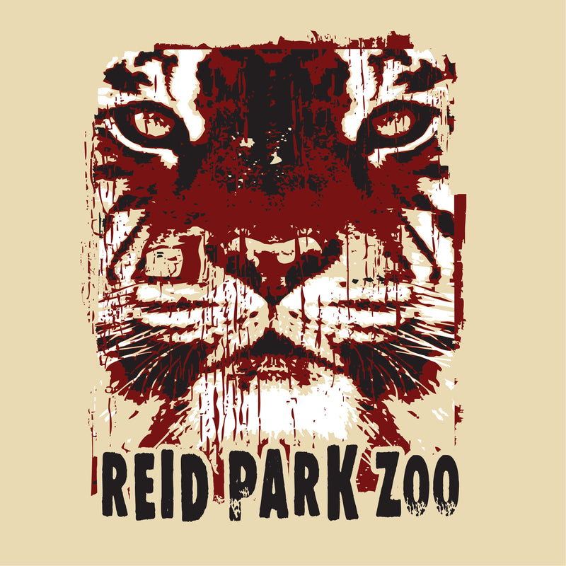 Screen Print 3 Color-SP2863-The Teehive