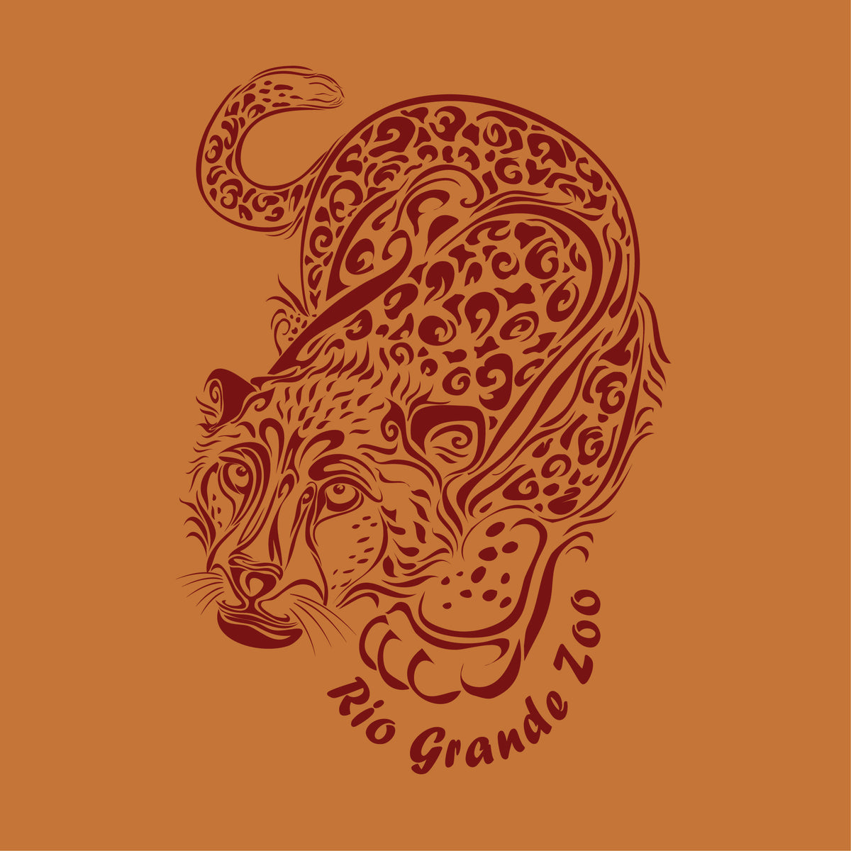 Screen Print 1 Color-SP2864-The Teehive