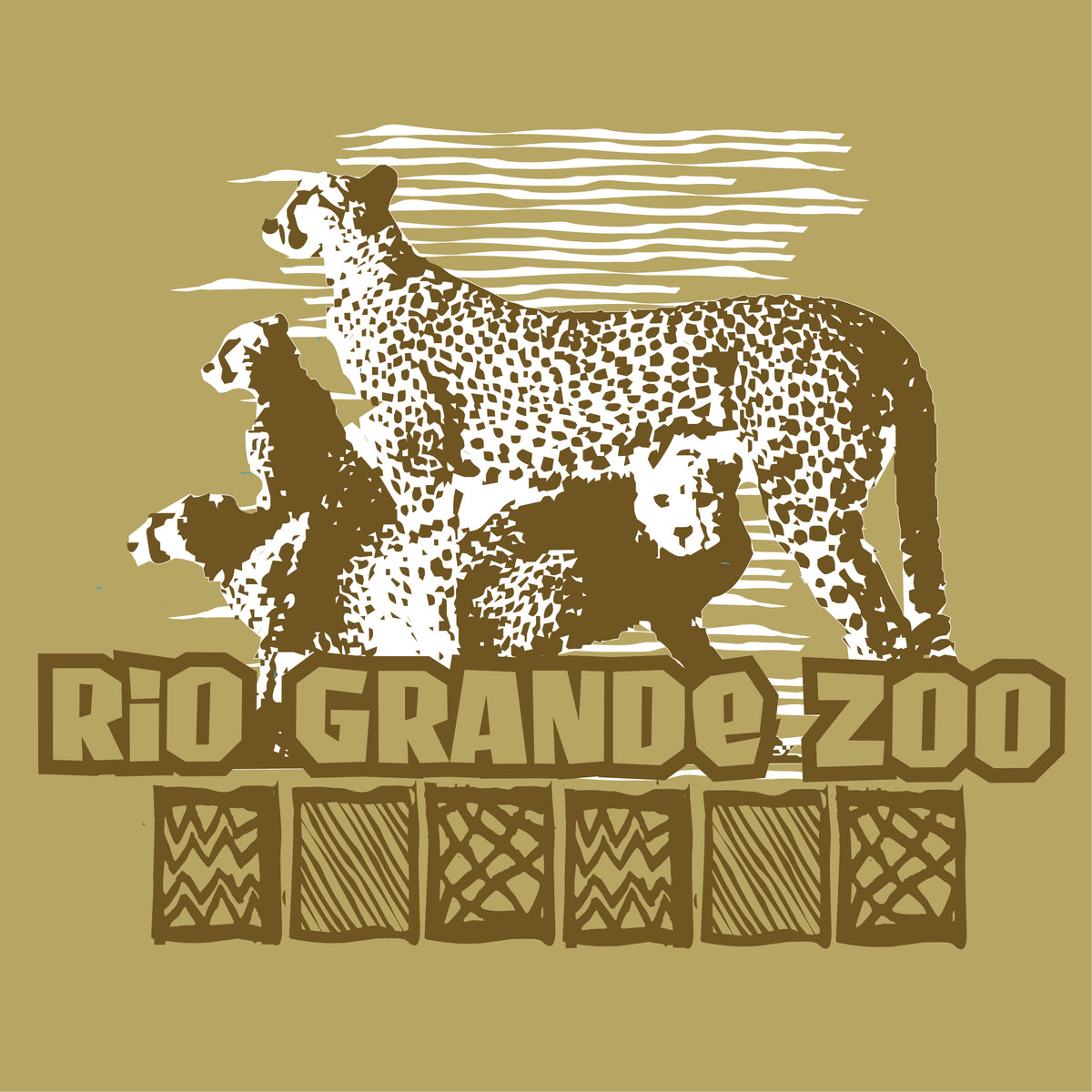 Screen Print 2 Color-SP2872-The Teehive