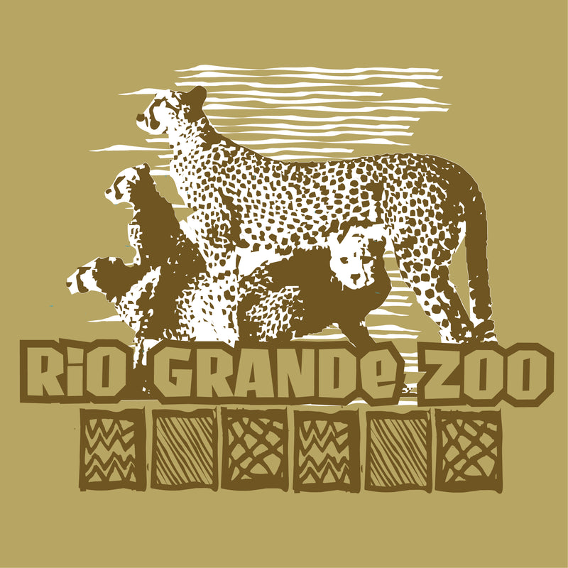 Screen Print 2 Color-SP2872-The Teehive