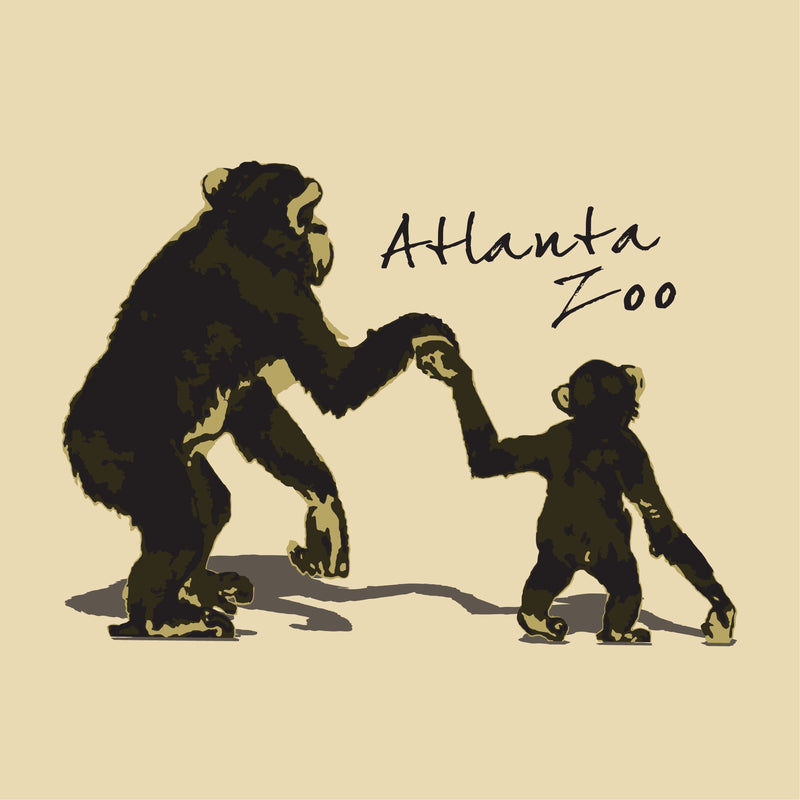 Screen Print 3 Color-SP2873-The Teehive