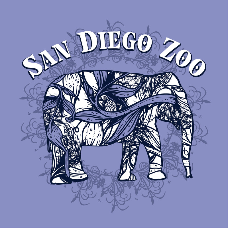 Screen Print 2 Color-SP2874-The Teehive