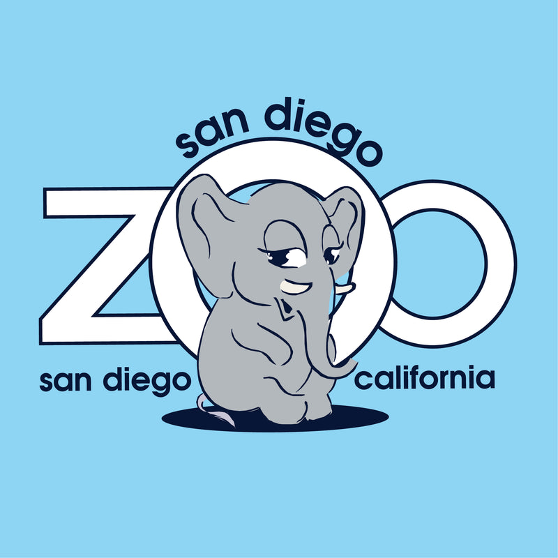 Screen Print 3 Color-SP2875-The Teehive