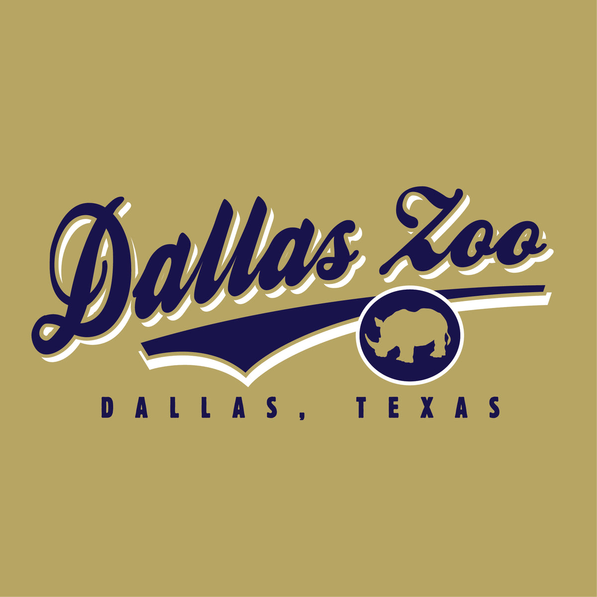 Screen Print 2 Color-SP2876-The Teehive