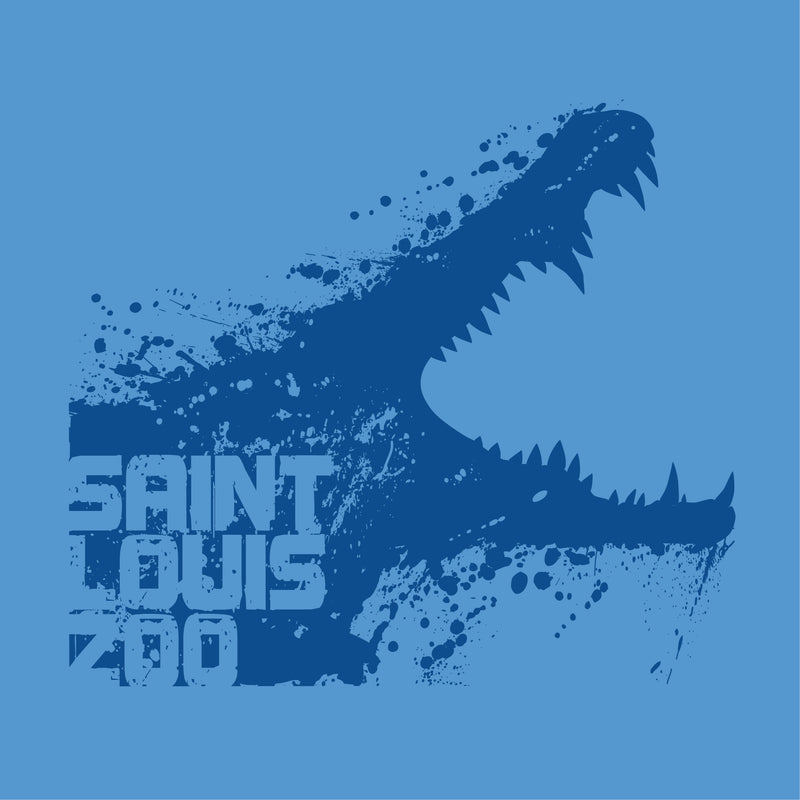 Screen Print 1 Color-SP2877-The Teehive