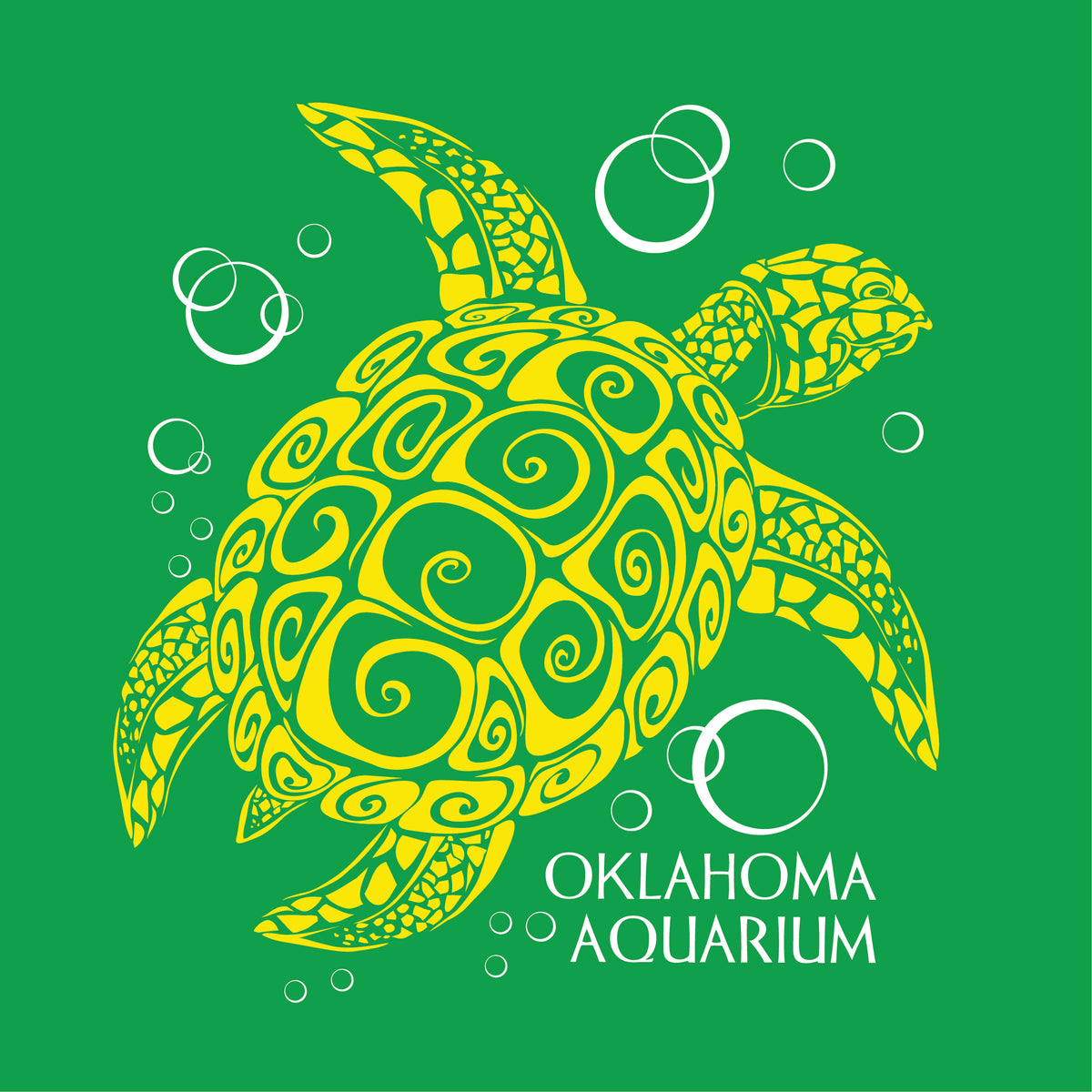 Screen Print 2 Color-SP2878-The Teehive