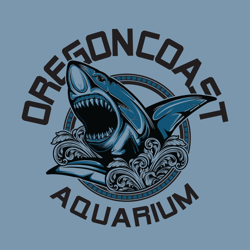 Screen Print 2 Color-SP2879-The Teehive