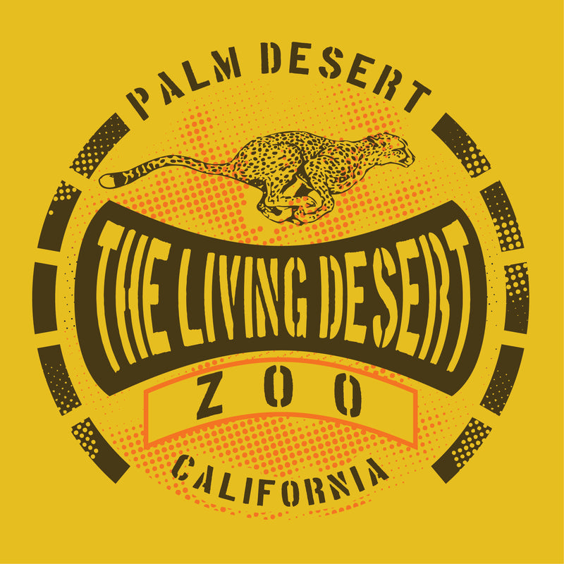 Screen Print 2 Color-SP2880-The Teehive