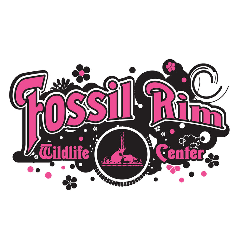 Screen Print 2 Color-SP2881-The Teehive