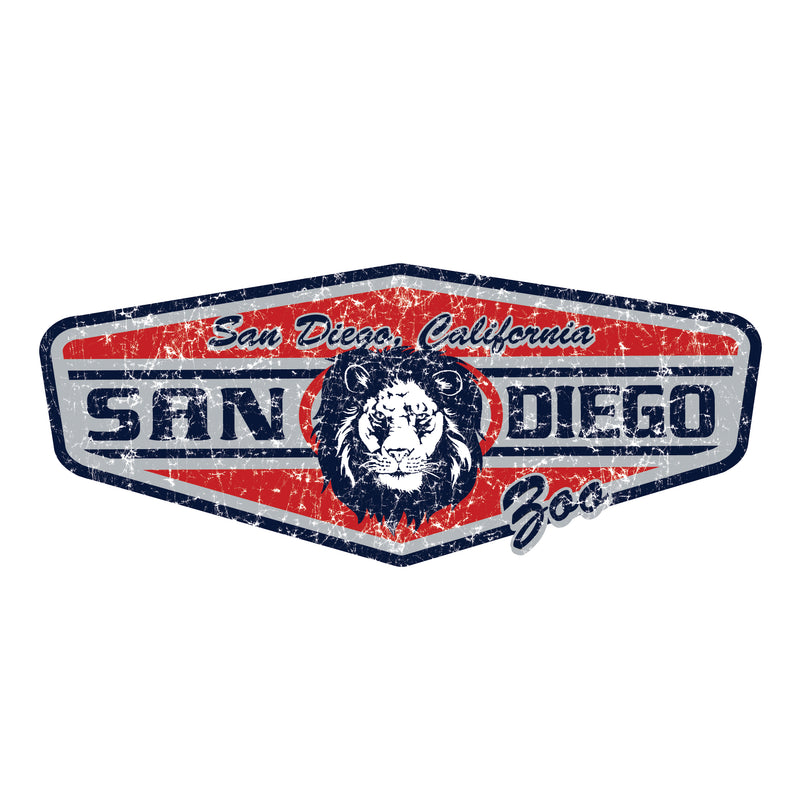 Screen Print 2 Color-SP2882-The Teehive