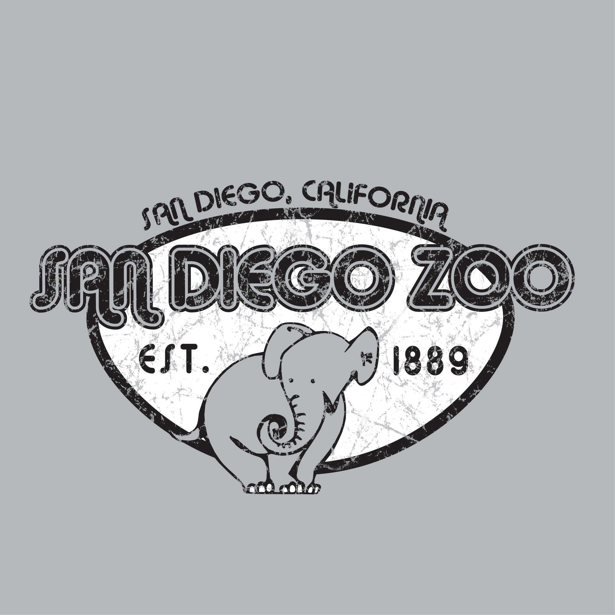 Screen Print 2 Color-SP2883-The Teehive