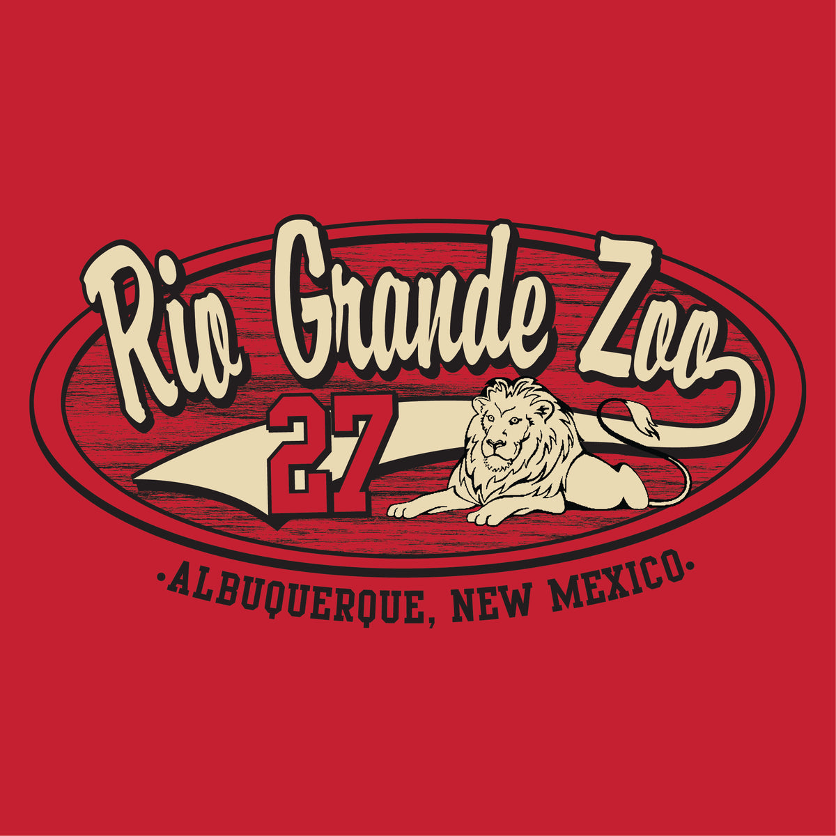 Screen Print 2 Color-SP2884-The Teehive