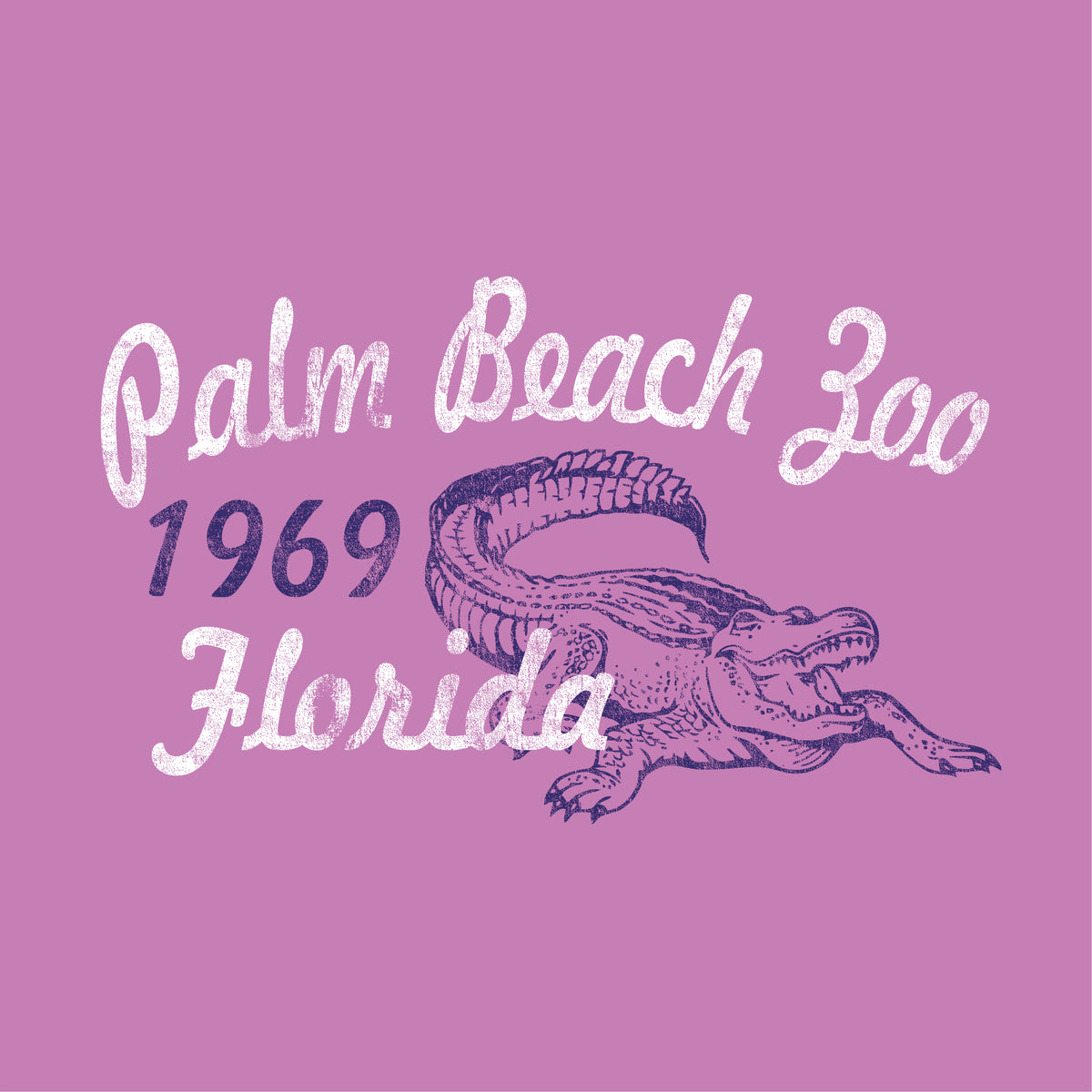 Screen Print 2 Color-SP2886-The Teehive