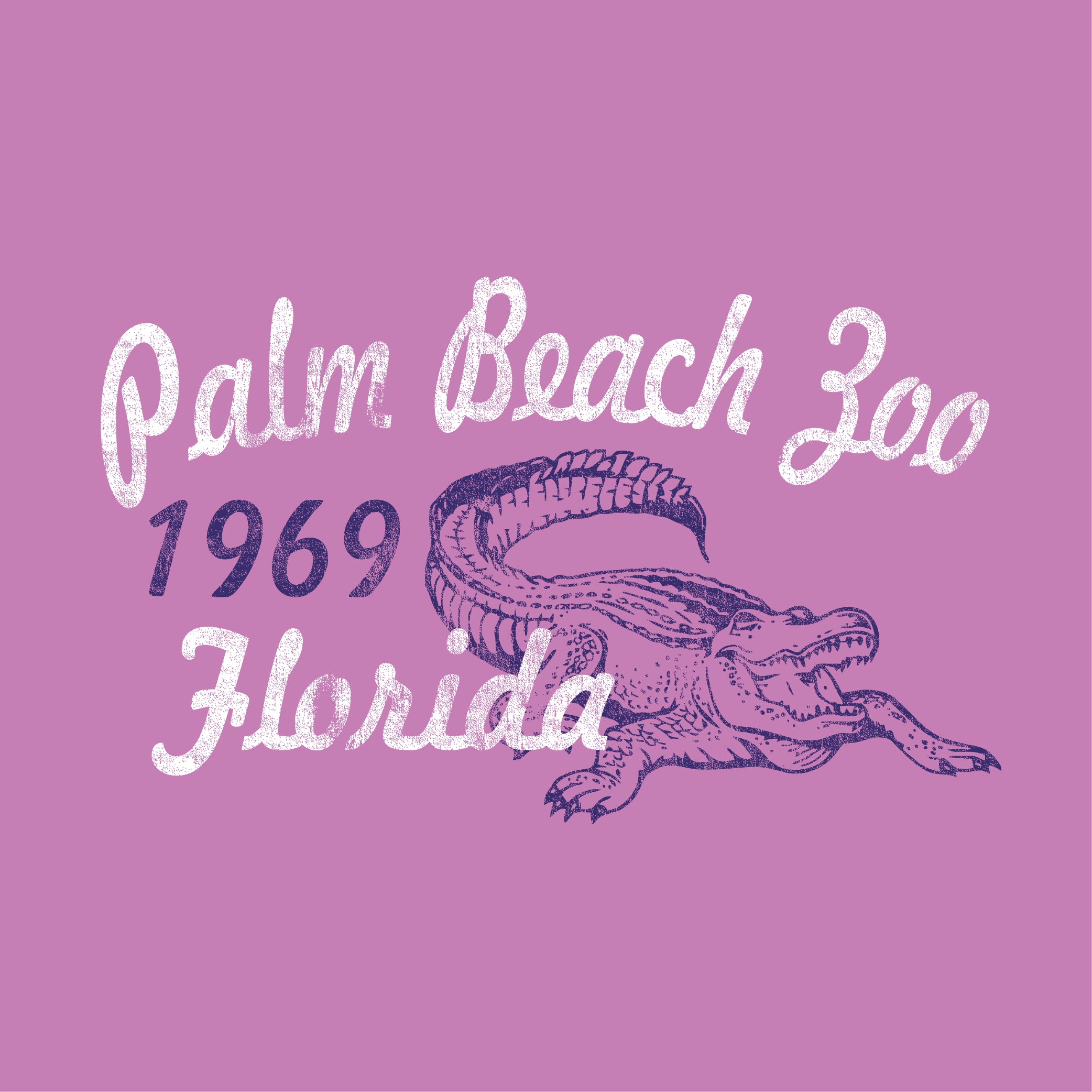 Screen Print 2 Color-SP2886-The Teehive