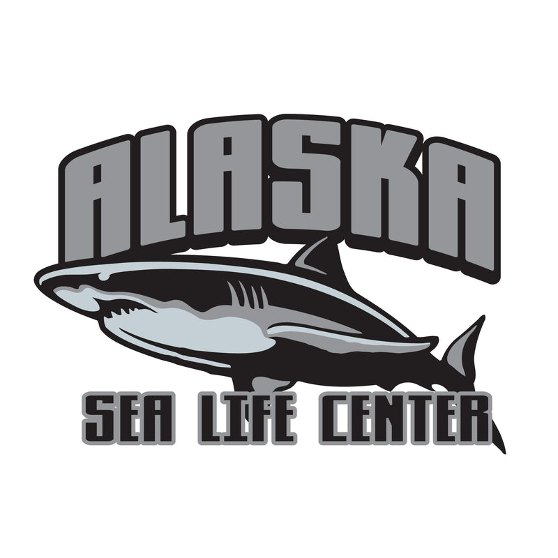 Screen Print 3 Color-SP2888-The Teehive