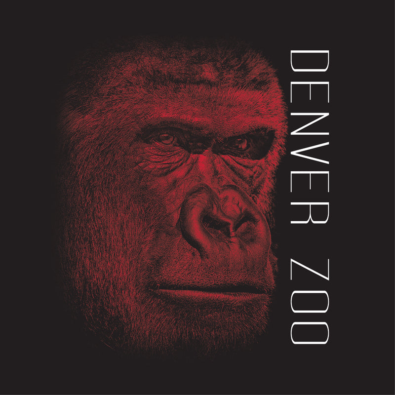 Screen Print 2 Color-SP2889-The Teehive