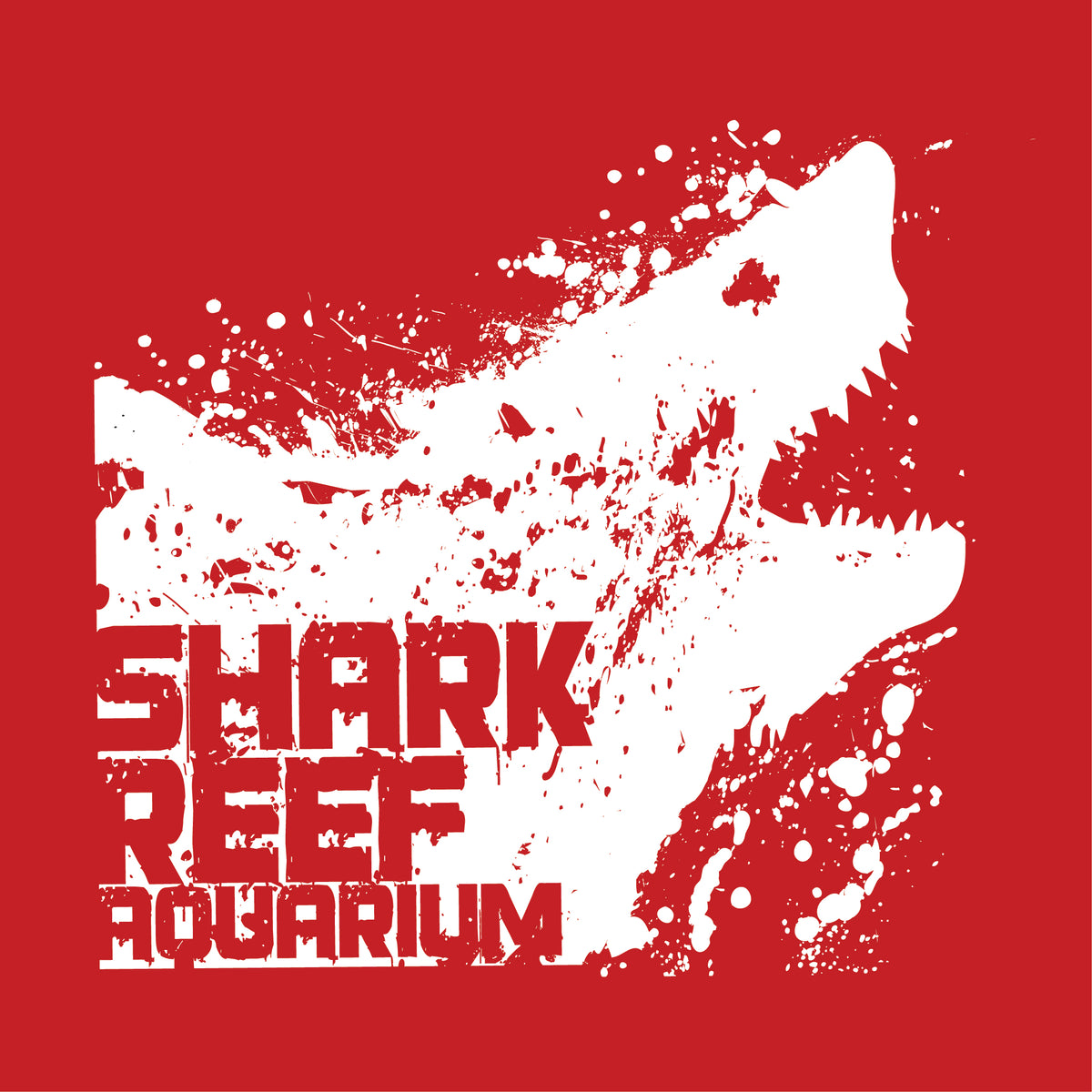 Screen Print 1 Color-SP2890-The Teehive