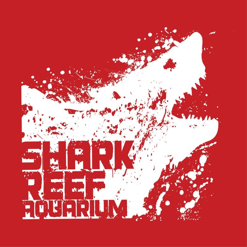 Screen Print 1 Color-SP2890-The Teehive