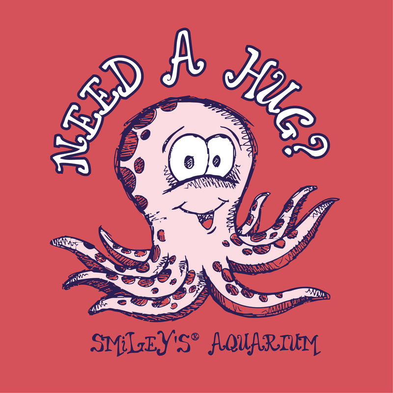 Screen Print 3 Color-SP2892-The Teehive