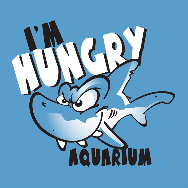 Screen Print 2 Color-SP2893-The Teehive