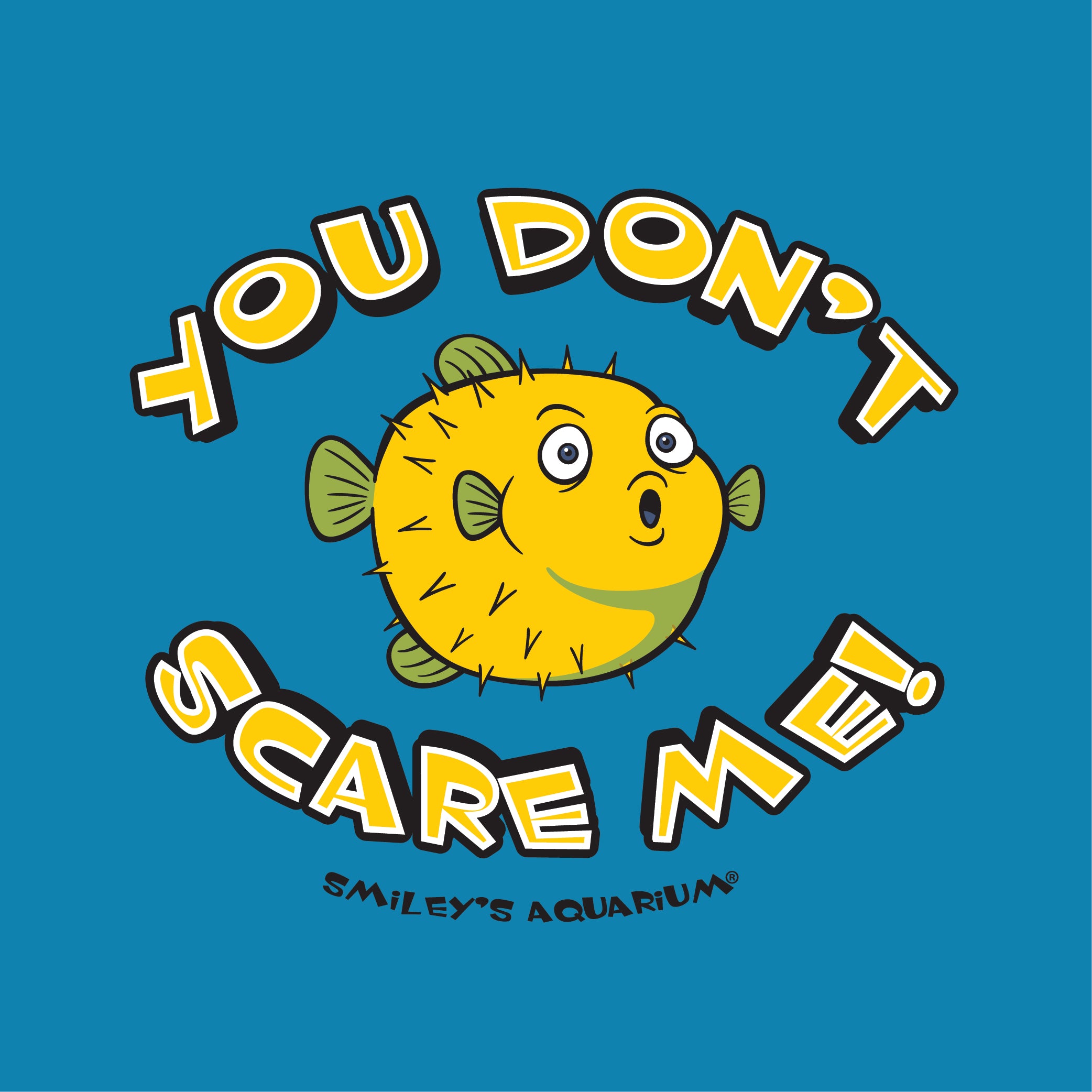 Screen Print 3 Color-SP2894-The Teehive