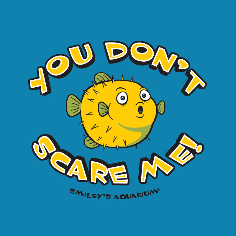 Screen Print 3 Color-SP2894-The Teehive