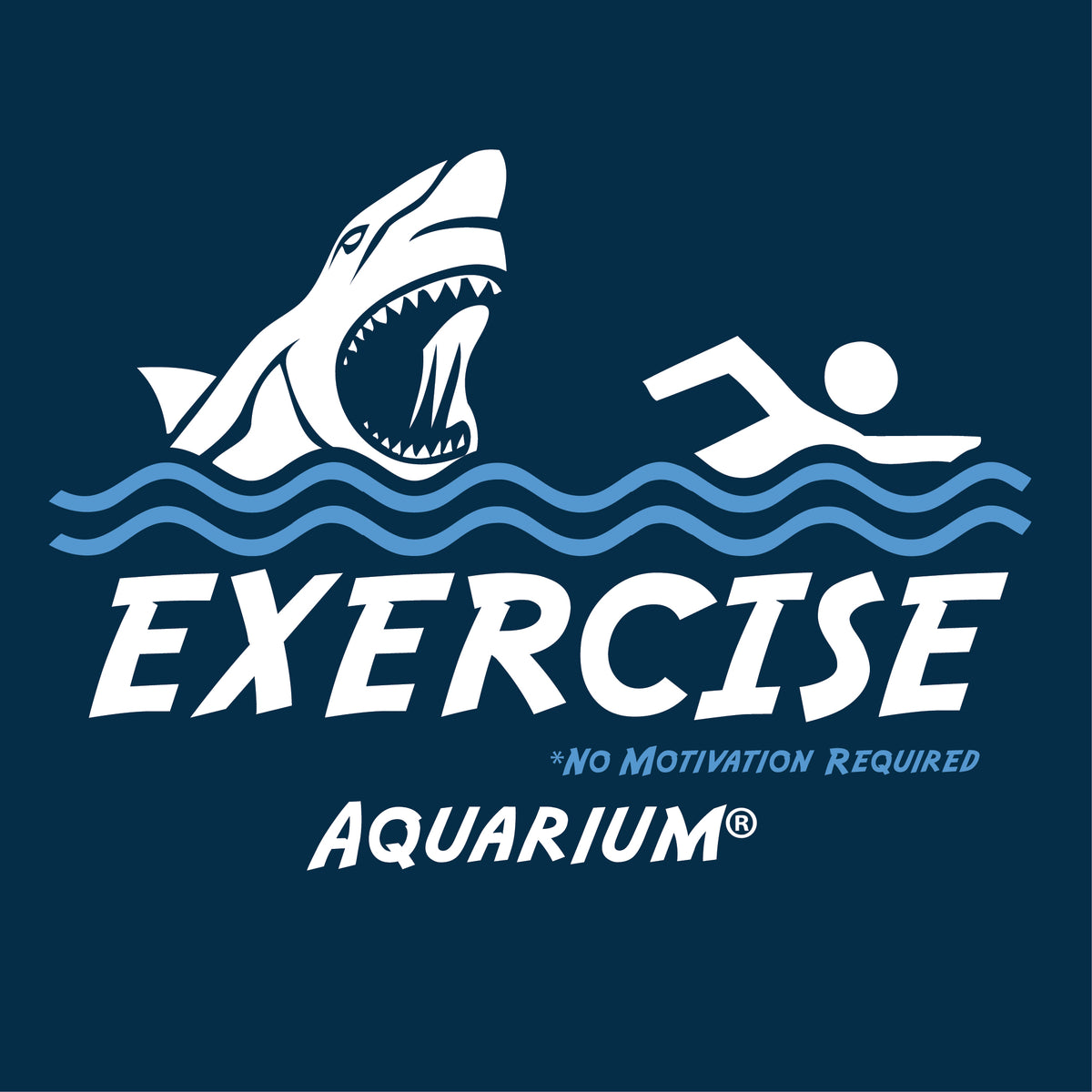 Screen Print 2 Color-SP2895-The Teehive