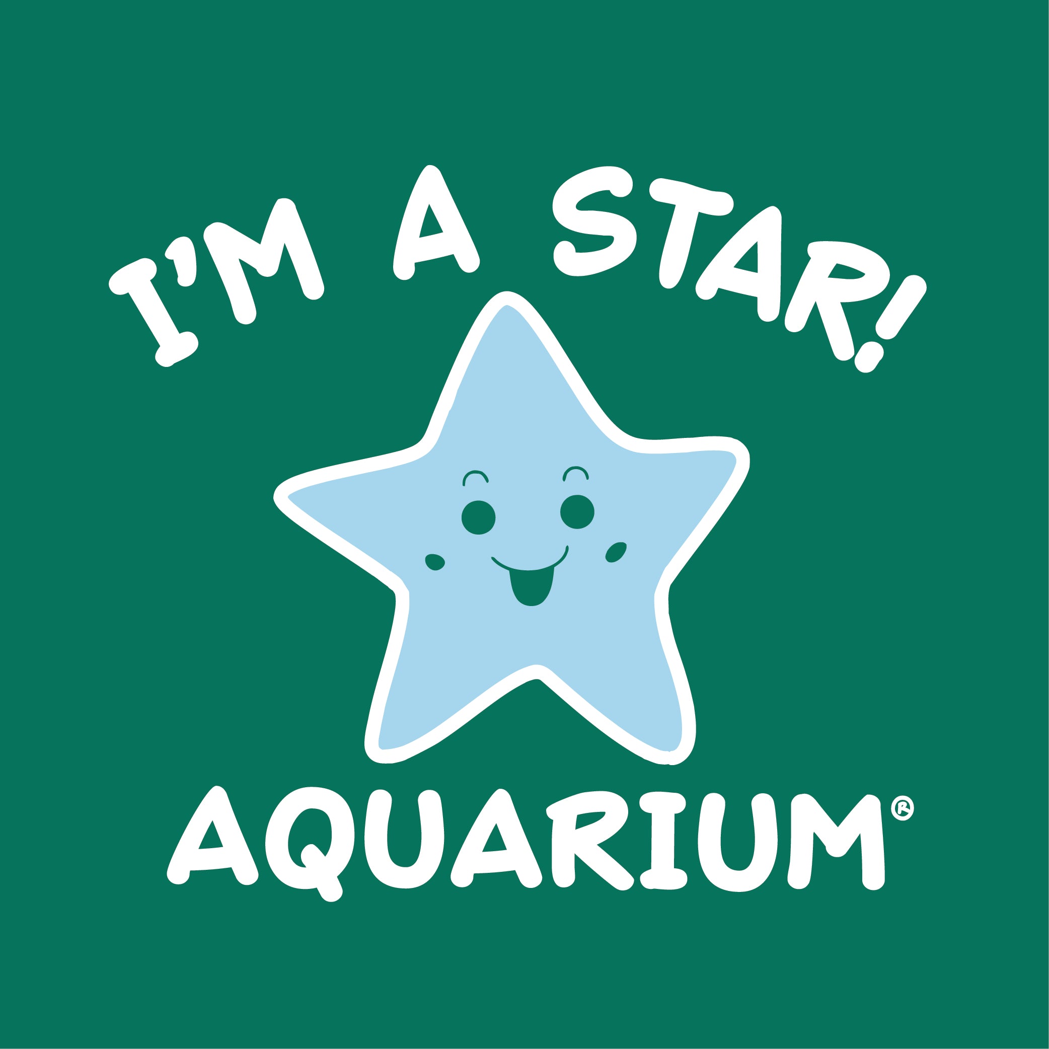 Screen Print 2 Color-SP2896-The Teehive