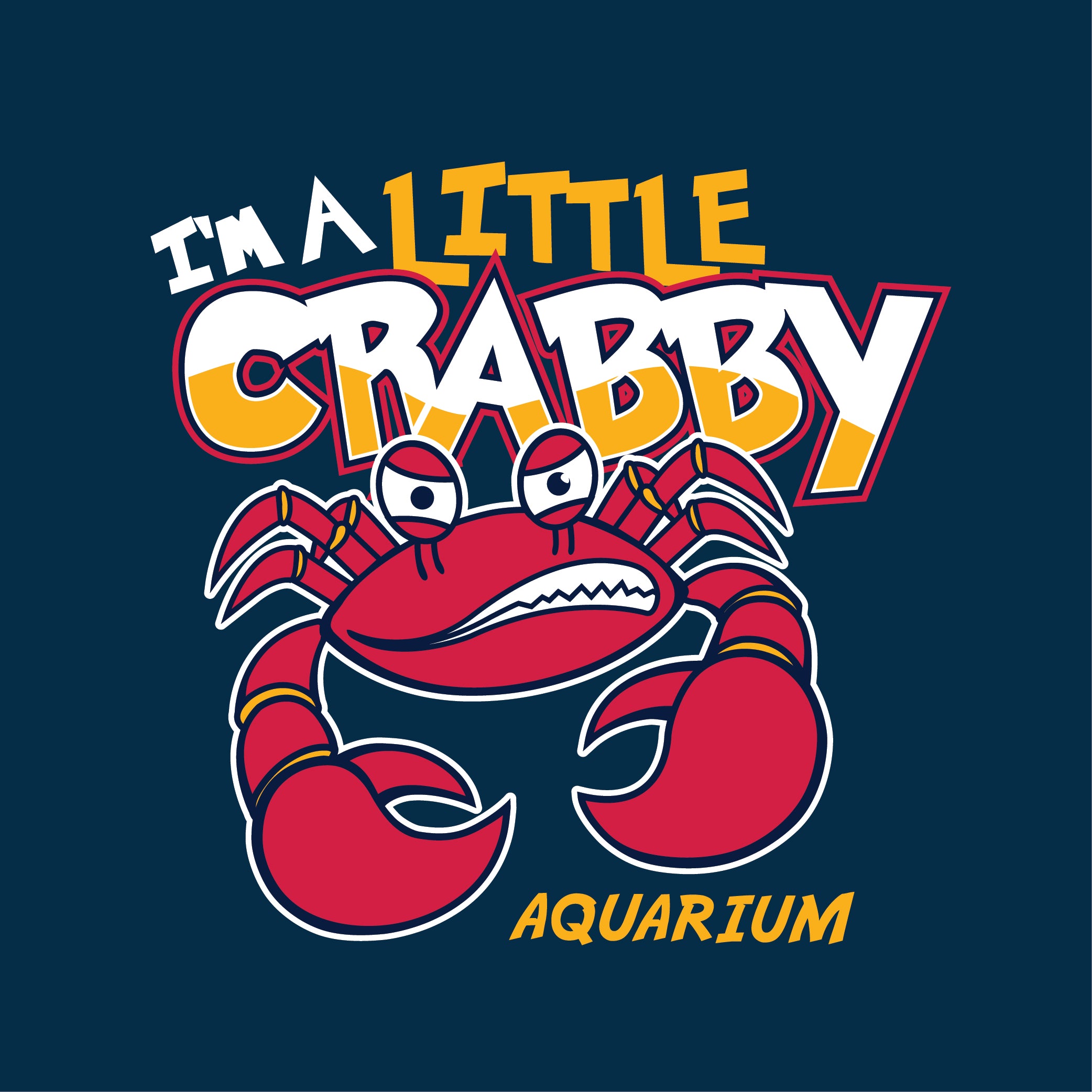 Screen Print 3 Color-SP2897-The Teehive