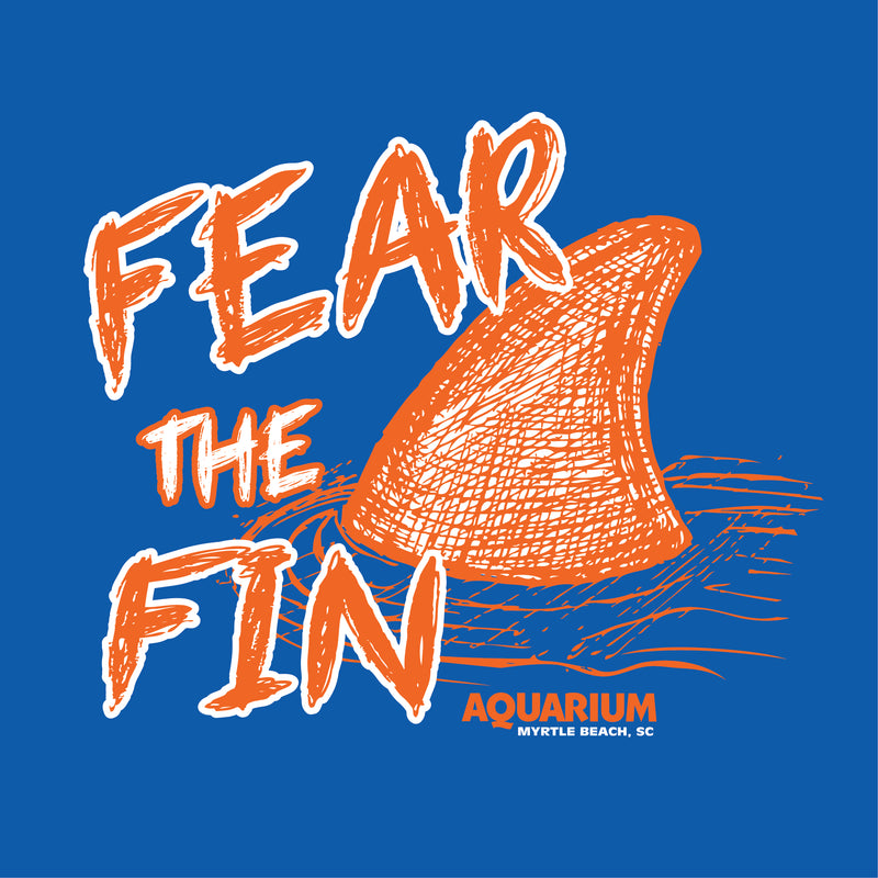 Screen Print 2 Color-SP2898-The Teehive