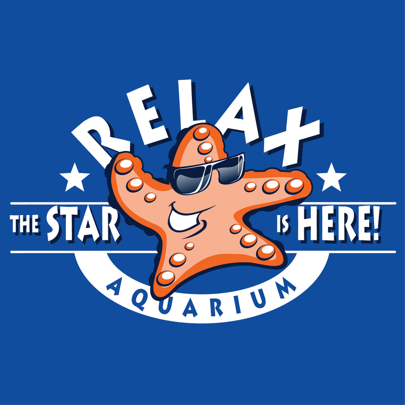 Screen Print 3 Color-SP2899-The Teehive