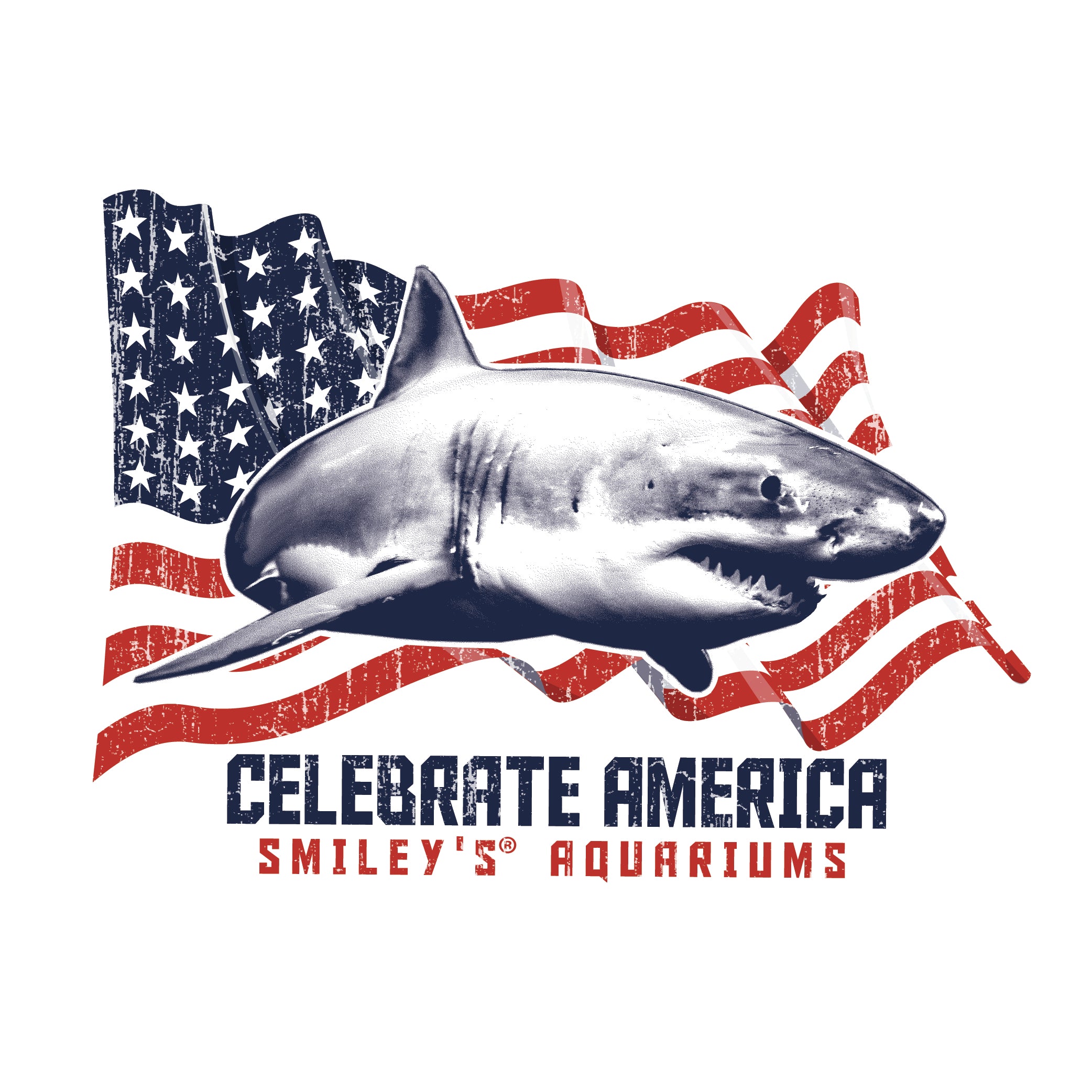 Screen Print 2 Color-SP2901-The Teehive