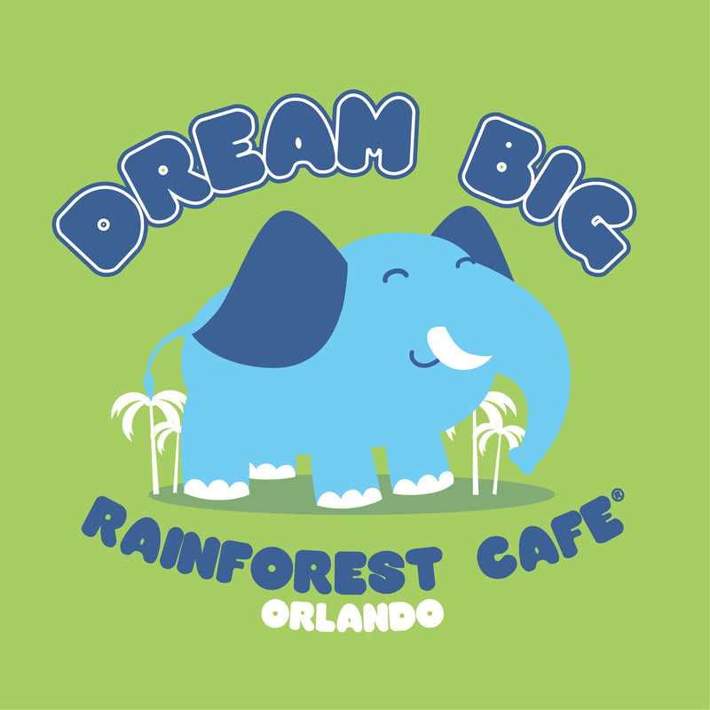 Screen Print 3 Color-SP2903-The Teehive