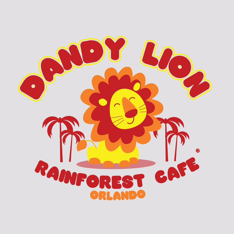 Screen Print 3 Color-SP2904-The Teehive